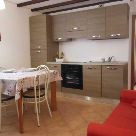 Il Vecchio Cortile Διαμέρισμα Mandello del Lario Εξωτερικό φωτογραφία